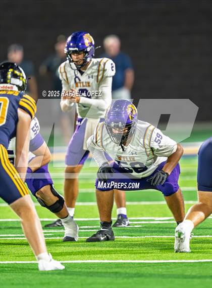 Thumbnail 3 in Wylie @ Stephenville photogallery.