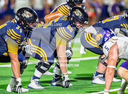 Thumbnail 3 in Wylie @ Stephenville photogallery.