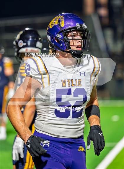 Thumbnail 3 in Wylie @ Stephenville photogallery.