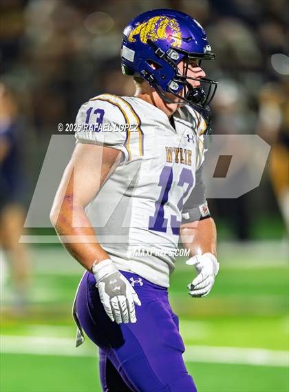 Thumbnail 3 in Wylie @ Stephenville photogallery.