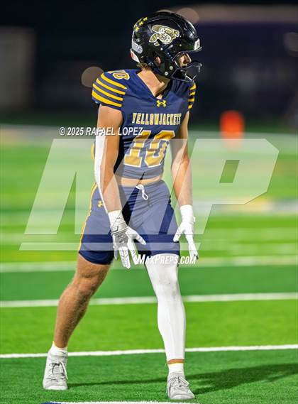 Thumbnail 3 in Wylie @ Stephenville photogallery.