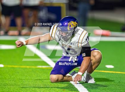 Thumbnail 2 in Wylie @ Stephenville photogallery.