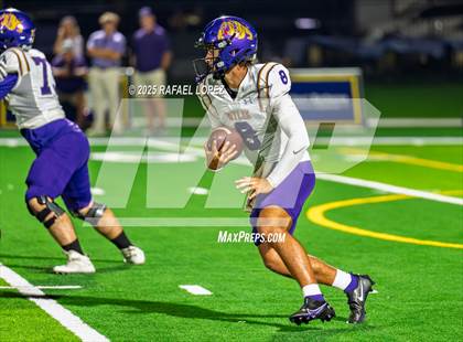 Thumbnail 3 in Wylie @ Stephenville photogallery.