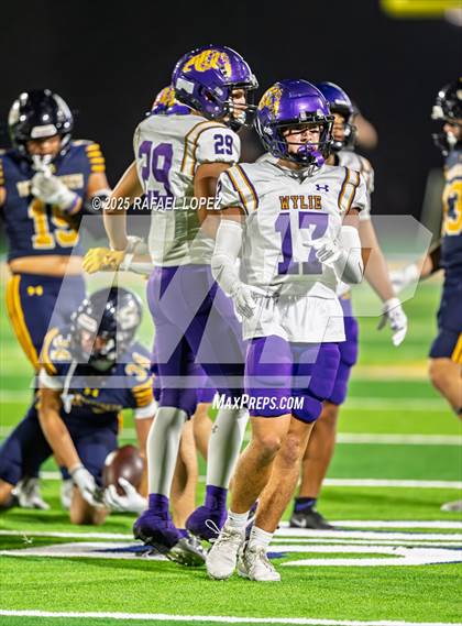 Thumbnail 1 in Wylie @ Stephenville photogallery.