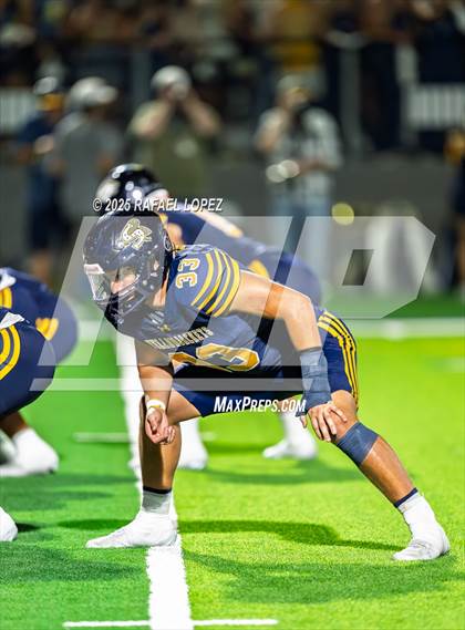 Thumbnail 1 in Wylie @ Stephenville photogallery.