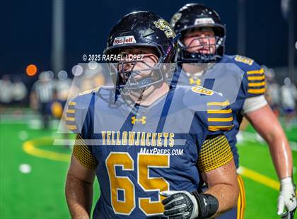 Thumbnail 2 in Wylie @ Stephenville photogallery.