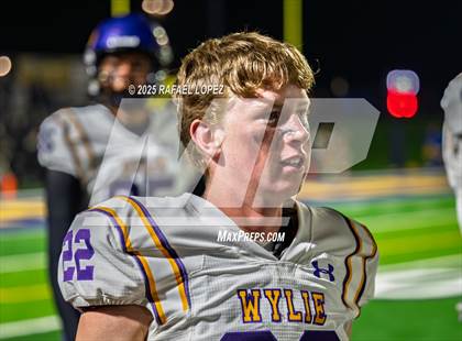 Thumbnail 2 in Wylie @ Stephenville photogallery.