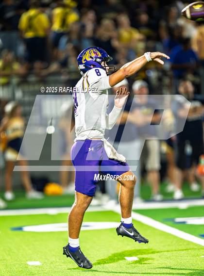 Thumbnail 2 in Wylie @ Stephenville photogallery.