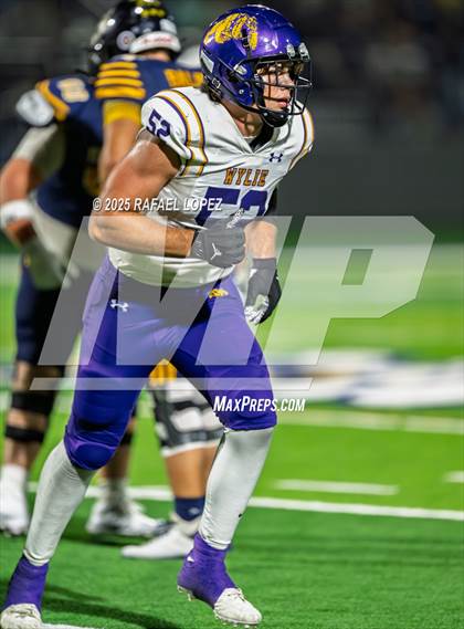 Thumbnail 3 in Wylie @ Stephenville photogallery.