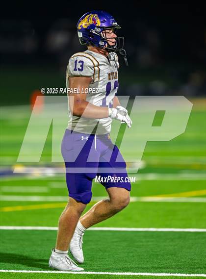 Thumbnail 2 in Wylie @ Stephenville photogallery.