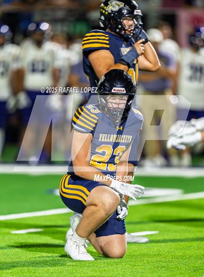 Thumbnail 1 in Wylie @ Stephenville photogallery.