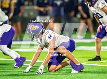 Thumbnail 3 in Wylie @ Stephenville photogallery.