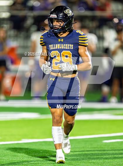 Thumbnail 3 in Wylie @ Stephenville photogallery.