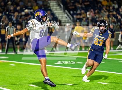 Thumbnail 1 in Wylie @ Stephenville photogallery.