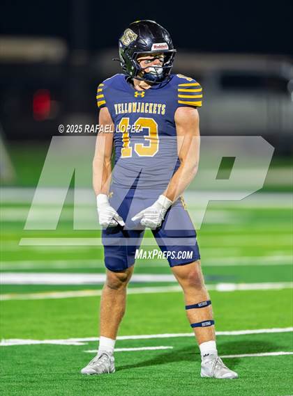 Thumbnail 2 in Wylie @ Stephenville photogallery.