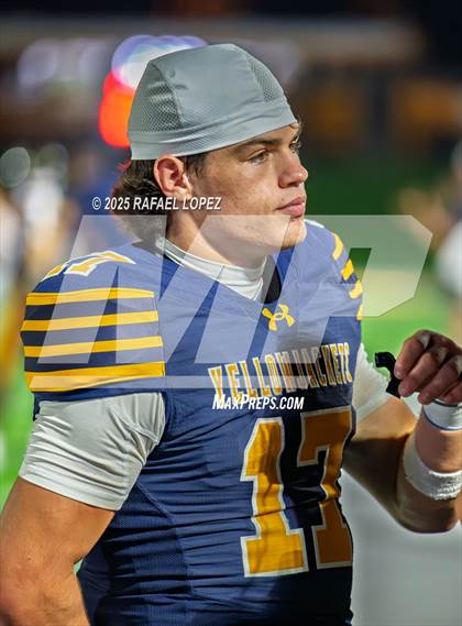 Thumbnail 2 in Wylie @ Stephenville photogallery.