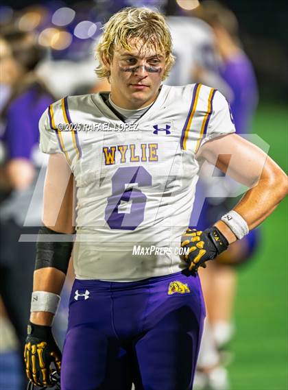 Thumbnail 1 in Wylie @ Stephenville photogallery.