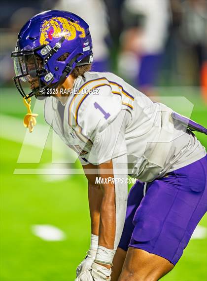 Thumbnail 2 in Wylie @ Stephenville photogallery.