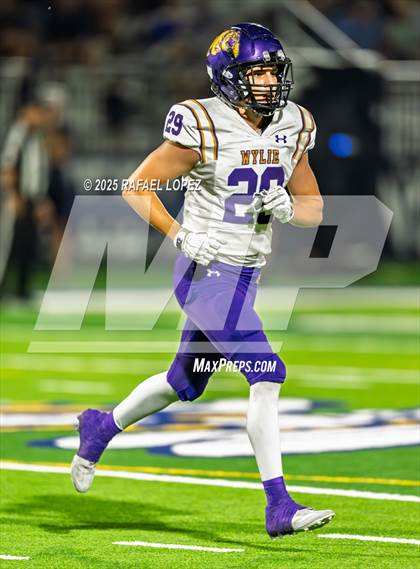 Thumbnail 3 in Wylie @ Stephenville photogallery.