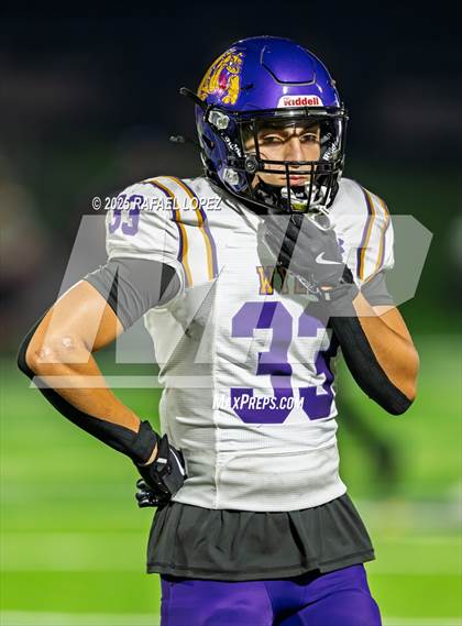 Thumbnail 2 in Wylie @ Stephenville photogallery.