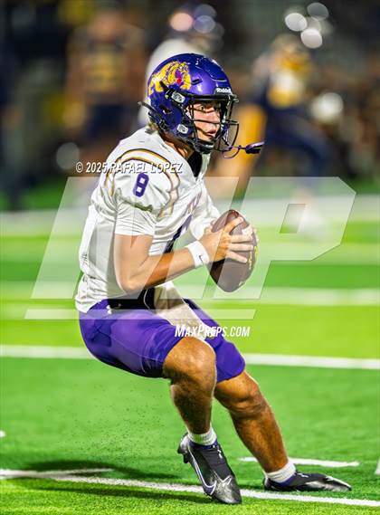 Thumbnail 1 in Wylie @ Stephenville photogallery.