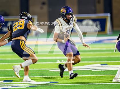 Thumbnail 3 in Wylie @ Stephenville photogallery.