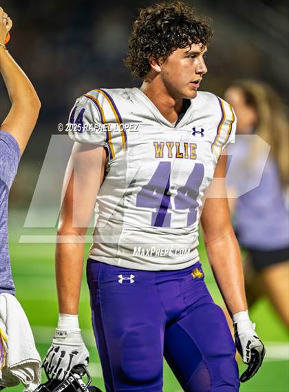 Thumbnail 1 in Wylie @ Stephenville photogallery.