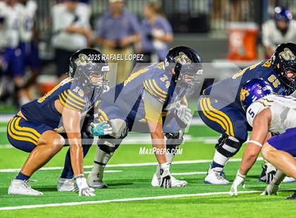 Thumbnail 3 in Wylie @ Stephenville photogallery.
