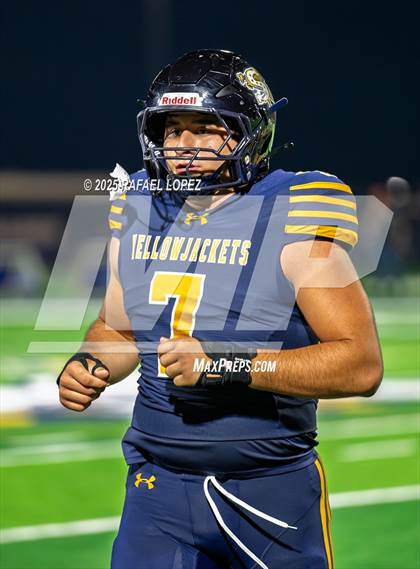 Thumbnail 3 in Wylie @ Stephenville photogallery.