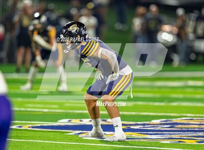 Thumbnail 3 in Wylie @ Stephenville photogallery.