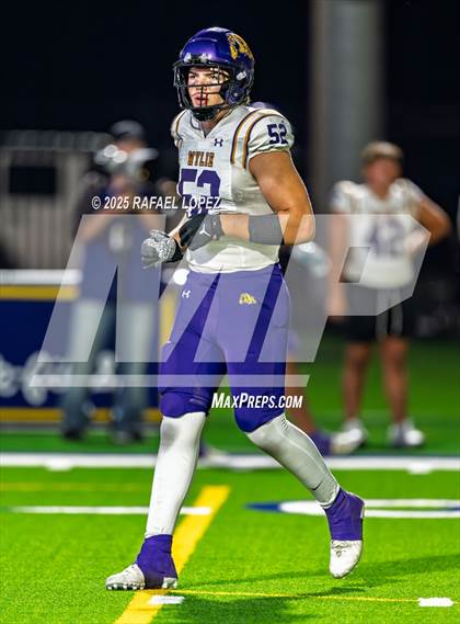 Thumbnail 2 in Wylie @ Stephenville photogallery.