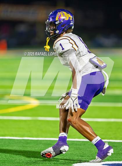Thumbnail 1 in Wylie @ Stephenville photogallery.