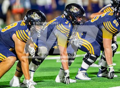 Thumbnail 1 in Wylie @ Stephenville photogallery.