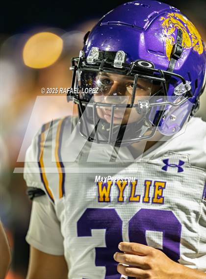 Thumbnail 2 in Wylie @ Stephenville photogallery.