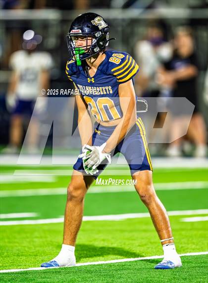 Thumbnail 1 in Wylie @ Stephenville photogallery.