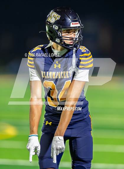 Thumbnail 2 in Wylie @ Stephenville photogallery.