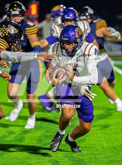 Thumbnail 2 in Wylie @ Stephenville photogallery.