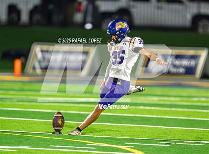 Thumbnail 1 in Wylie @ Stephenville photogallery.