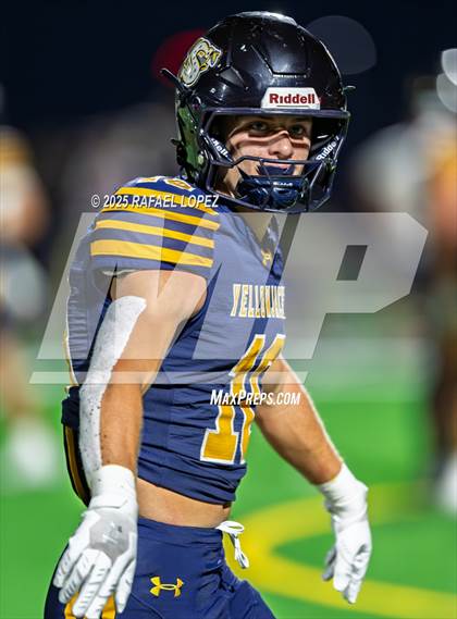 Thumbnail 1 in Wylie @ Stephenville photogallery.