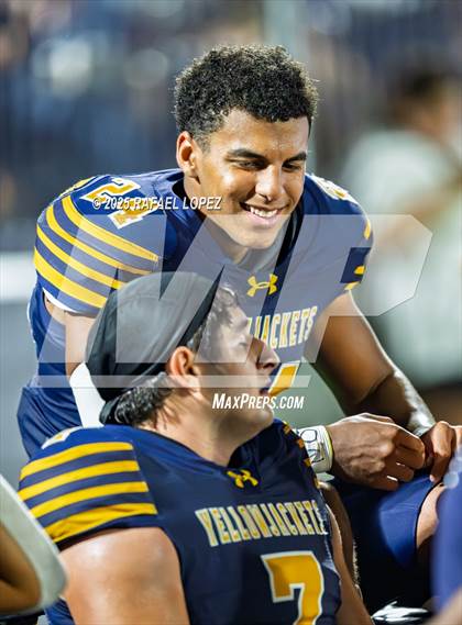 Thumbnail 2 in Wylie @ Stephenville photogallery.