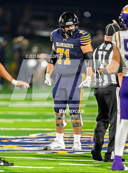 Thumbnail 1 in Wylie @ Stephenville photogallery.