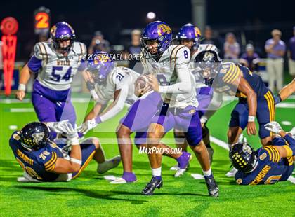 Thumbnail 1 in Wylie @ Stephenville photogallery.