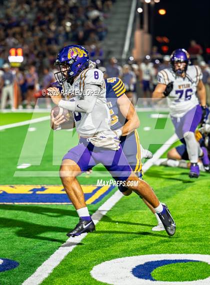 Thumbnail 3 in Wylie @ Stephenville photogallery.
