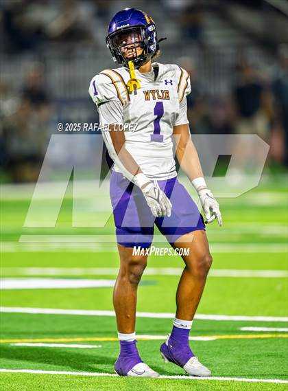 Thumbnail 2 in Wylie @ Stephenville photogallery.