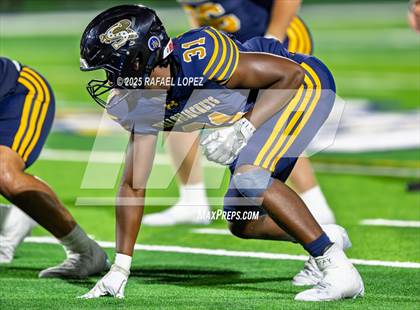 Thumbnail 3 in Wylie @ Stephenville photogallery.
