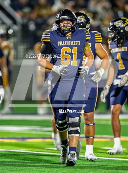 Thumbnail 1 in Wylie @ Stephenville photogallery.