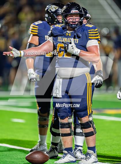 Thumbnail 2 in Wylie @ Stephenville photogallery.