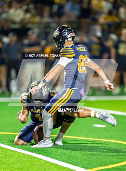 Thumbnail 3 in Wylie @ Stephenville photogallery.