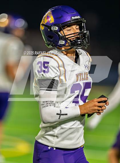 Thumbnail 2 in Wylie @ Stephenville photogallery.