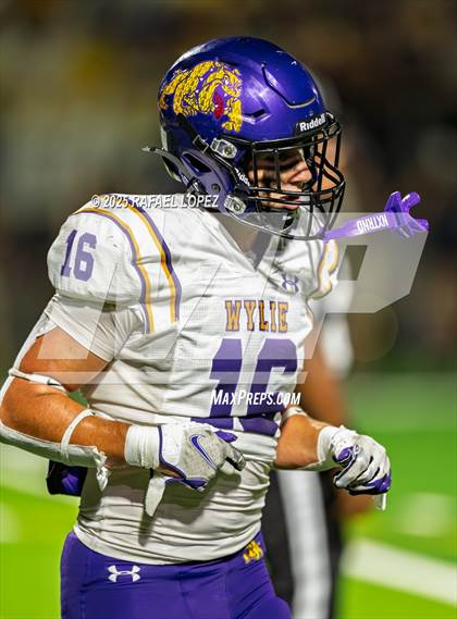 Thumbnail 2 in Wylie @ Stephenville photogallery.